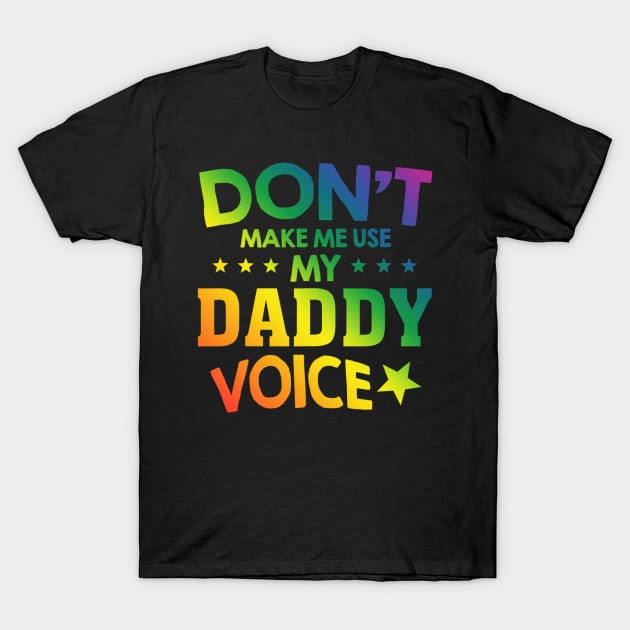 Lgbt joke shirt best sale